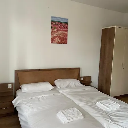 Oniro * Neuenkirchen (Heidekreis)