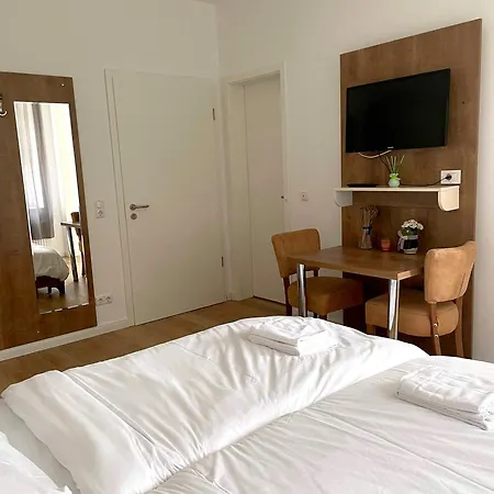 Hotel Oniro Neuenkirchen (Heidekreis)