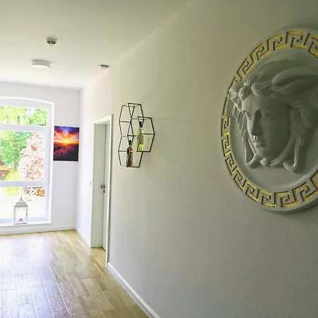 Hotel Oniro Neuenkirchen (Heidekreis)