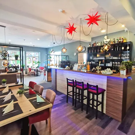 Oniro * Neuenkirchen (Heidekreis)