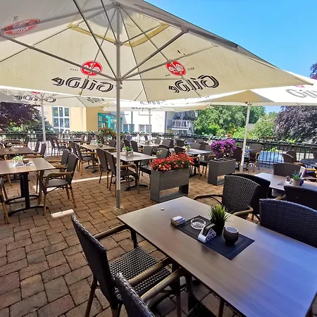 Oniro * Neuenkirchen (Heidekreis)